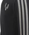 Messi kids hoodie