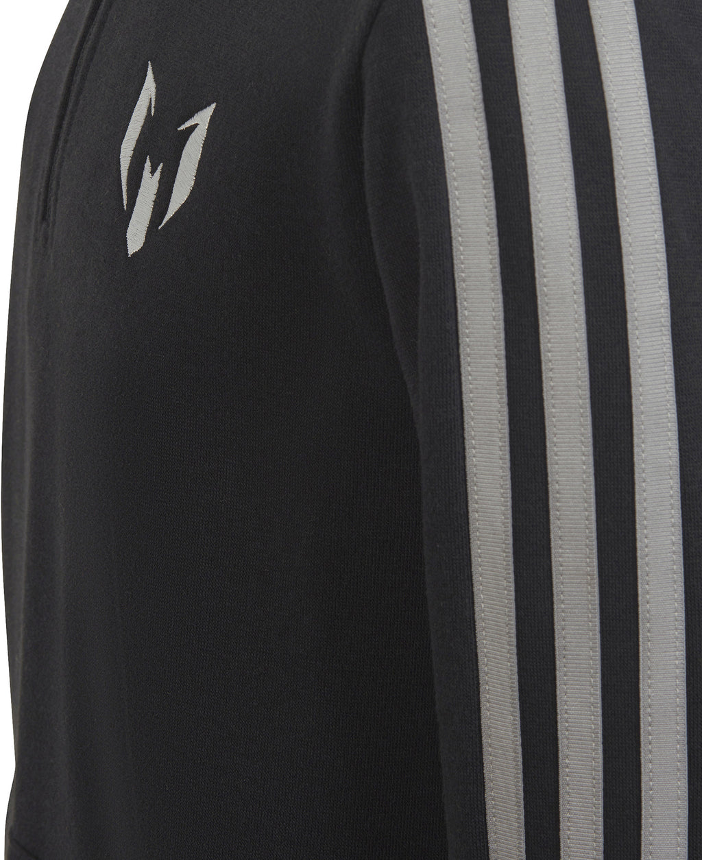 Messi kids hoodie