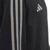 Messi kids hoodie