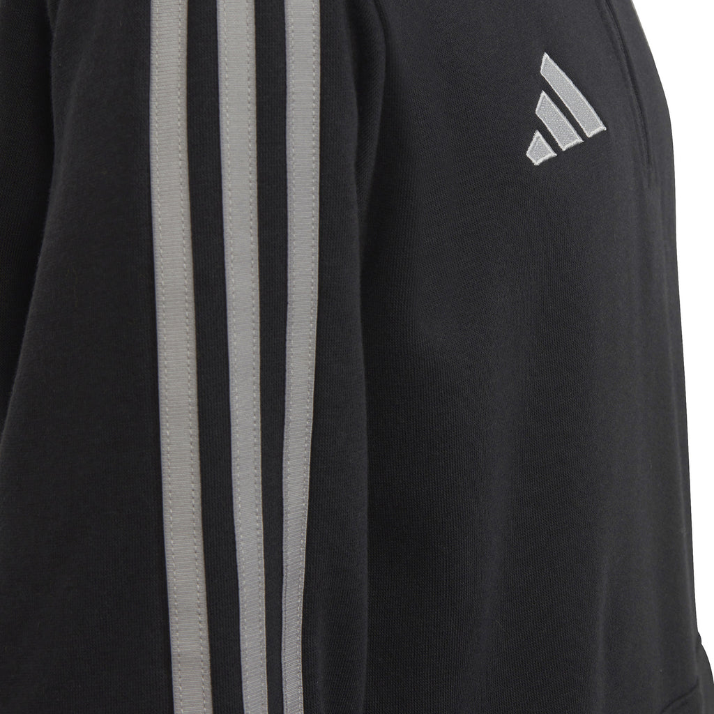 Messi kids hoodie