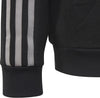 Messi kids hoodie