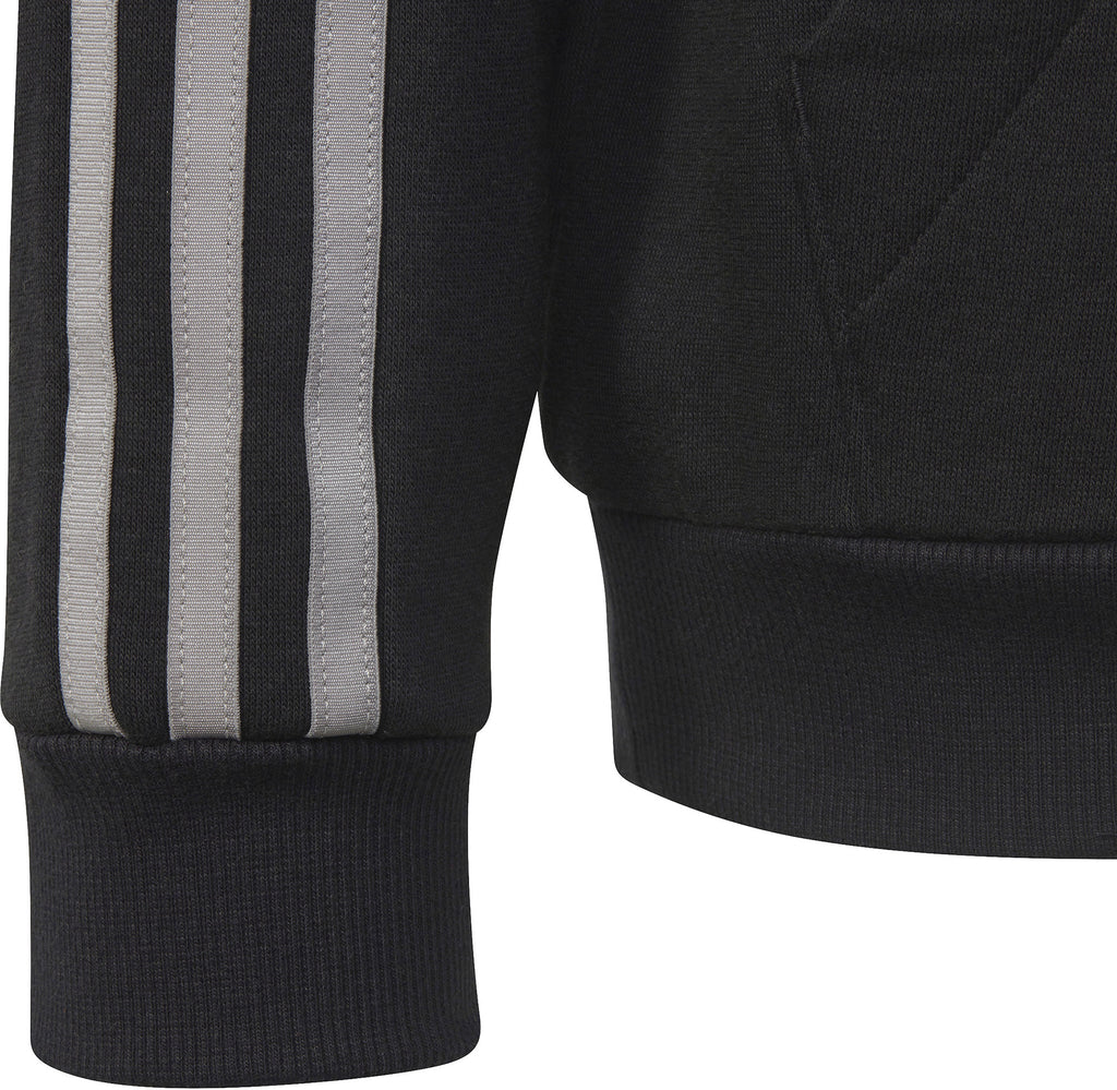Messi kids hoodie