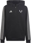 Messi kids hoodie