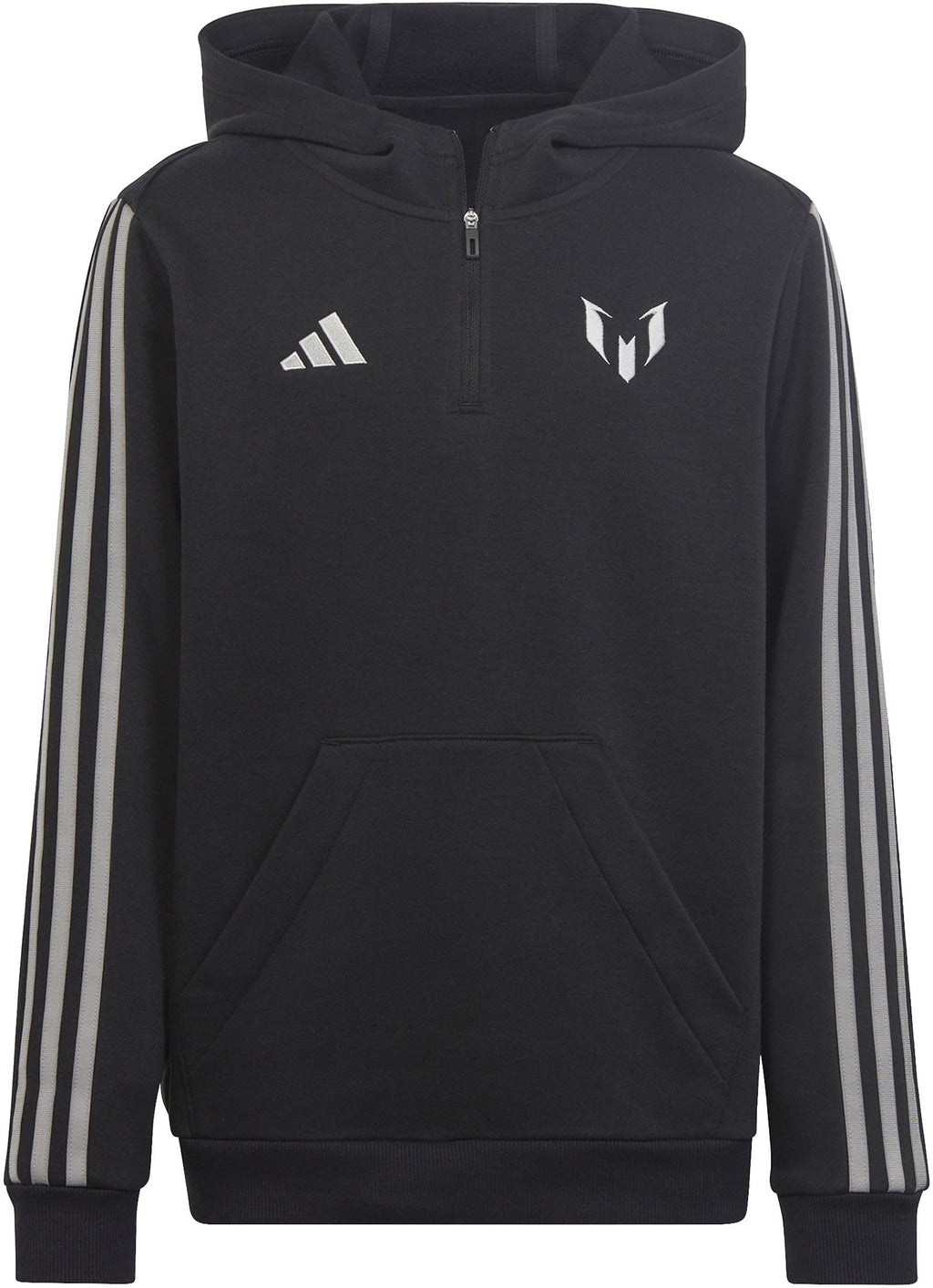 Messi kids hoodie
