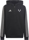 Messi kids hoodie