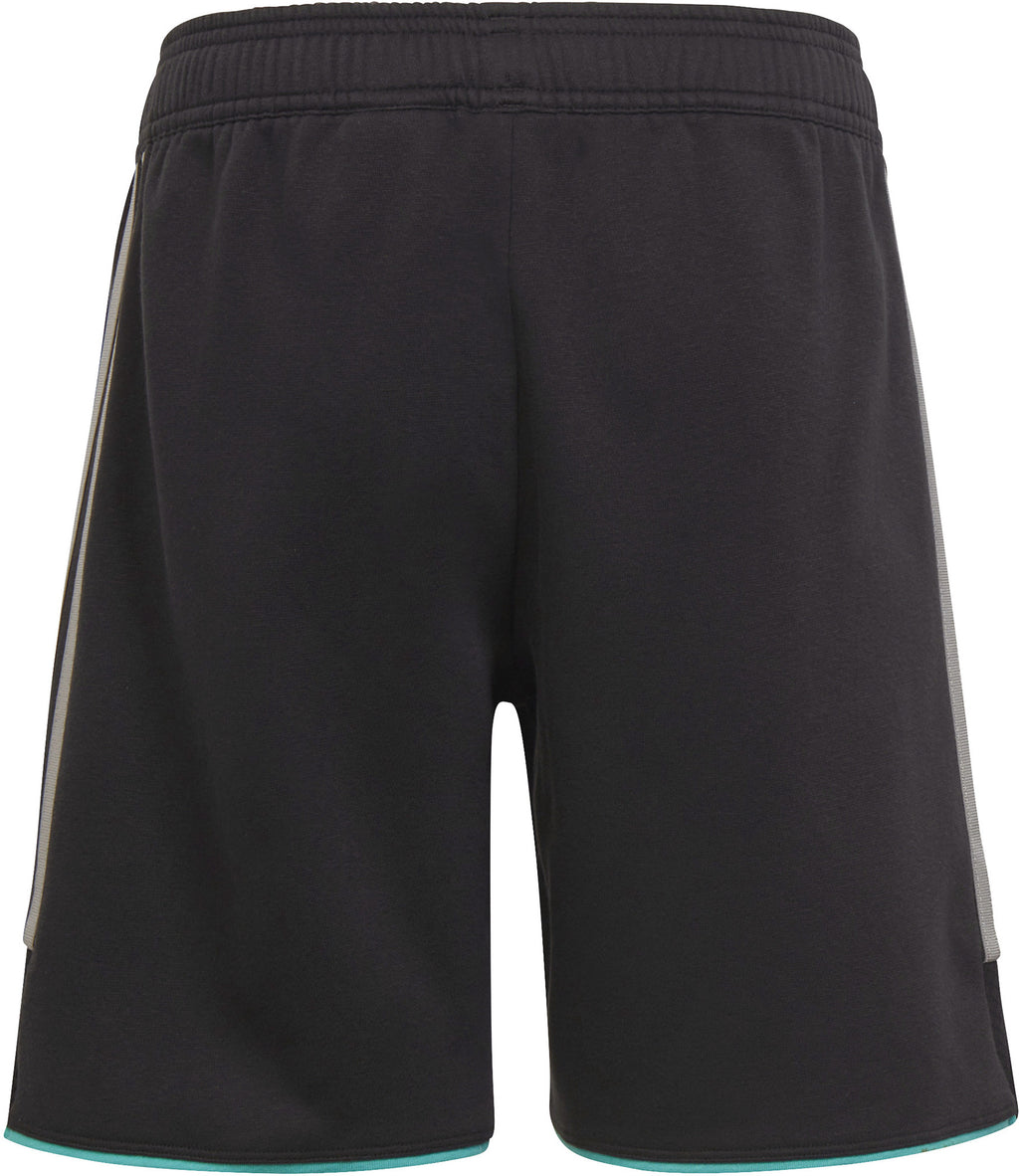 Messi kids trainingsbroek