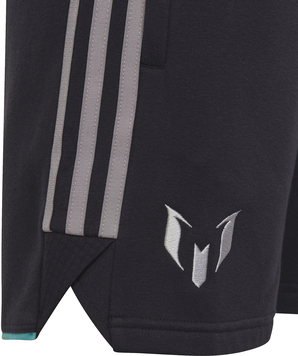 Messi kids trainingsbroek