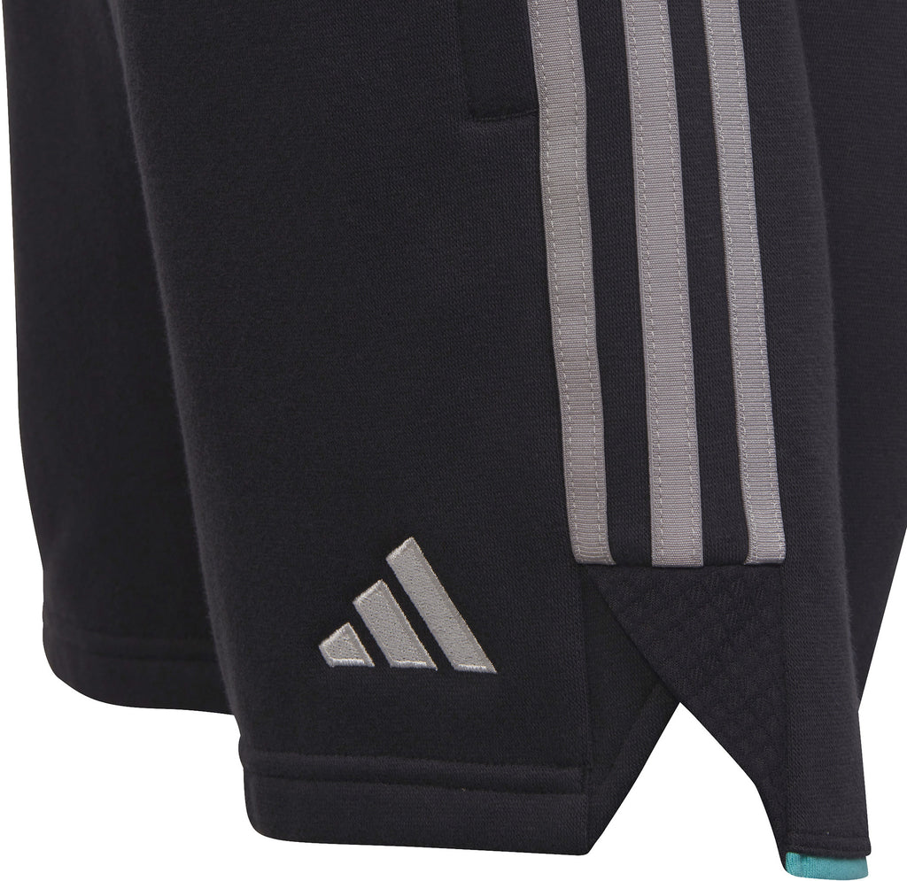 Messi kids trainingsbroek