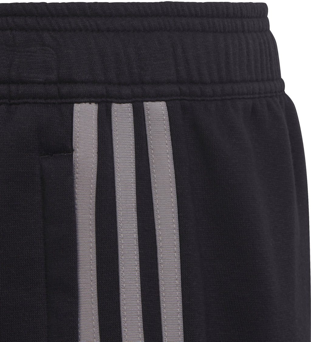 Messi kids trainingsbroek