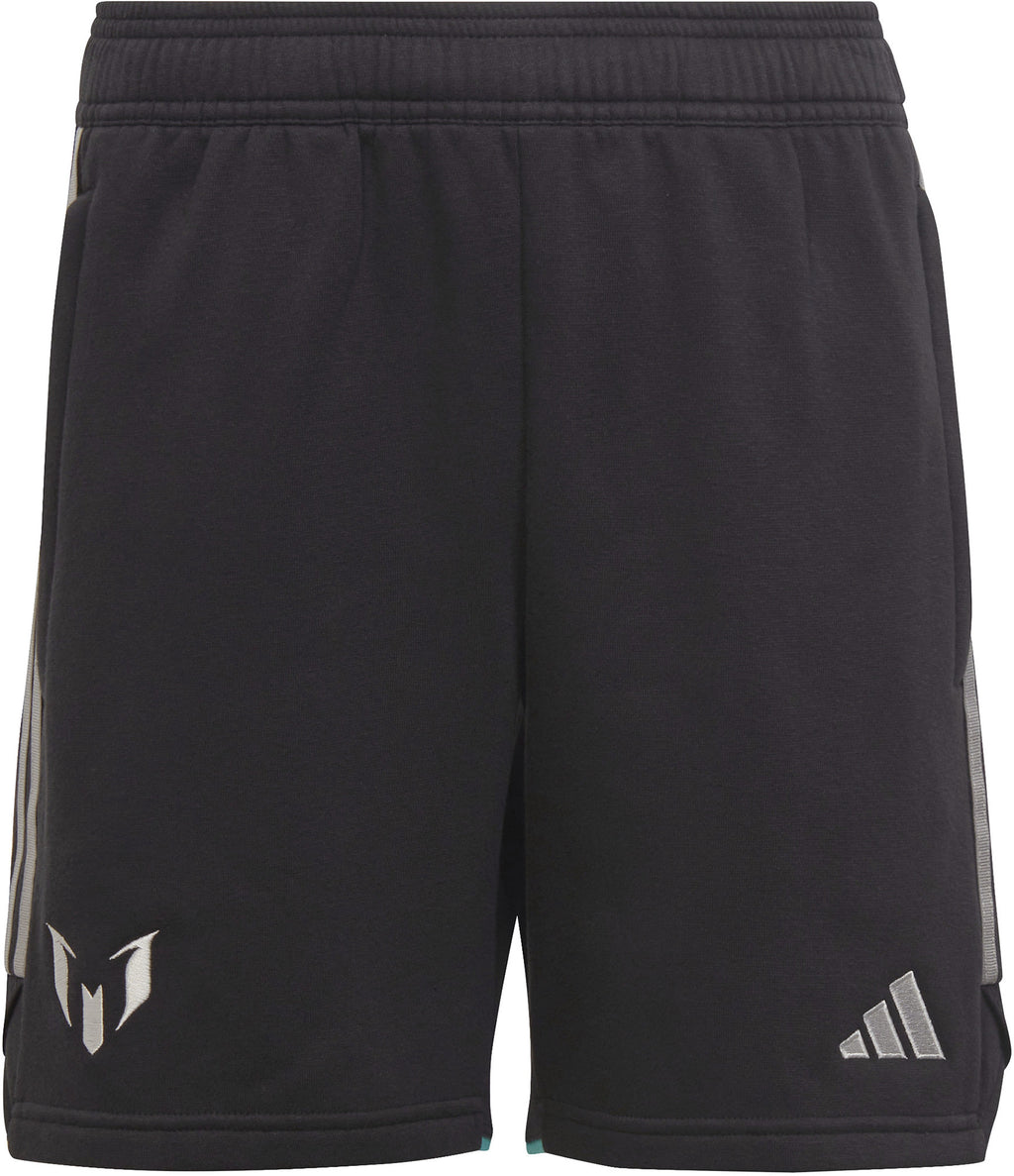 Messi kids trainingsbroek