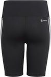 Train Essentials AEROREADY 3-Stripes fietslegging