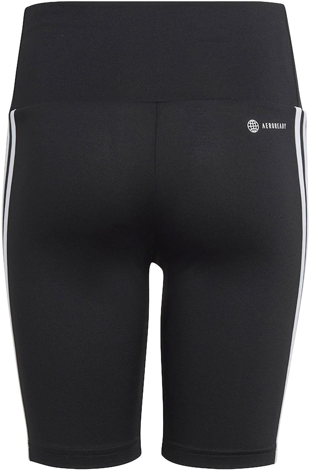 Train Essentials AEROREADY 3-Stripes fietslegging