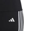 Train Essentials AEROREADY 3-Stripes fietslegging