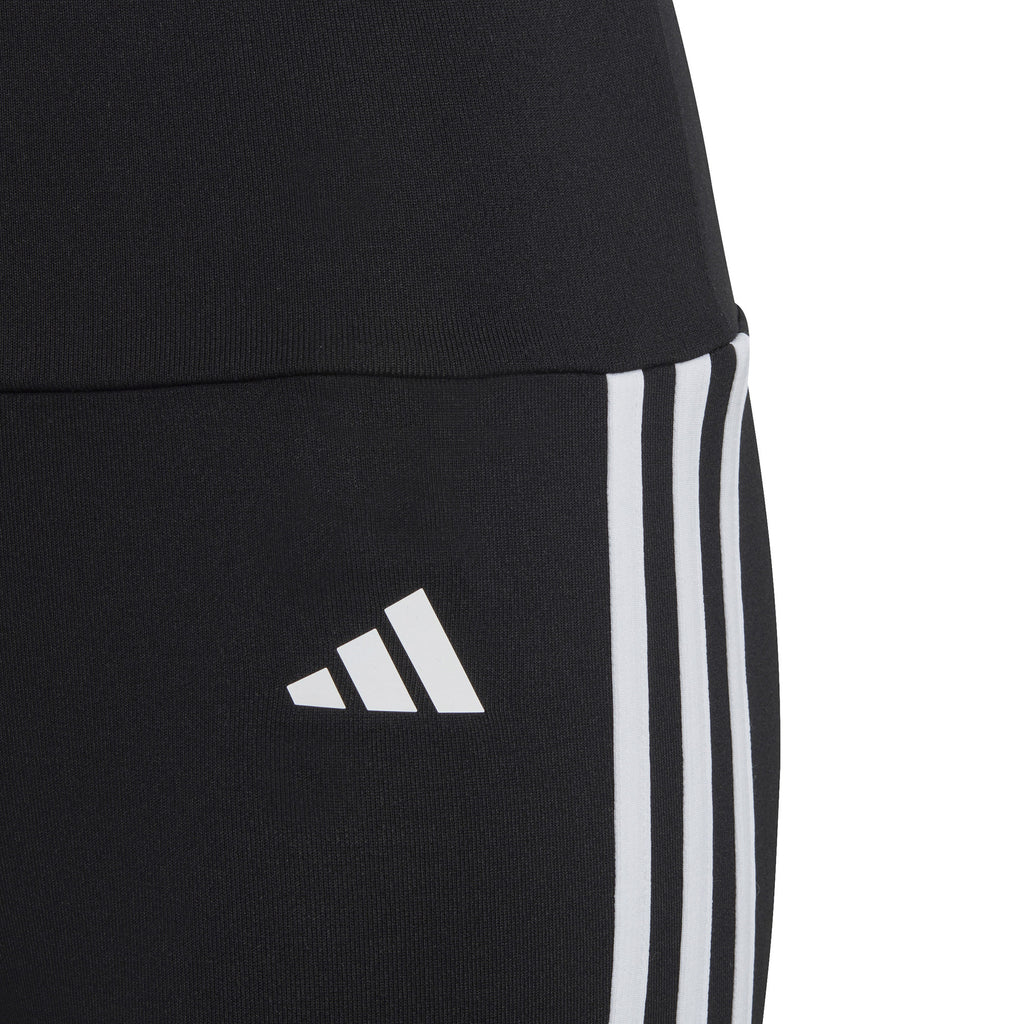 Train Essentials AEROREADY 3-Stripes fietslegging