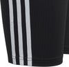 Train Essentials AEROREADY 3-Stripes fietslegging