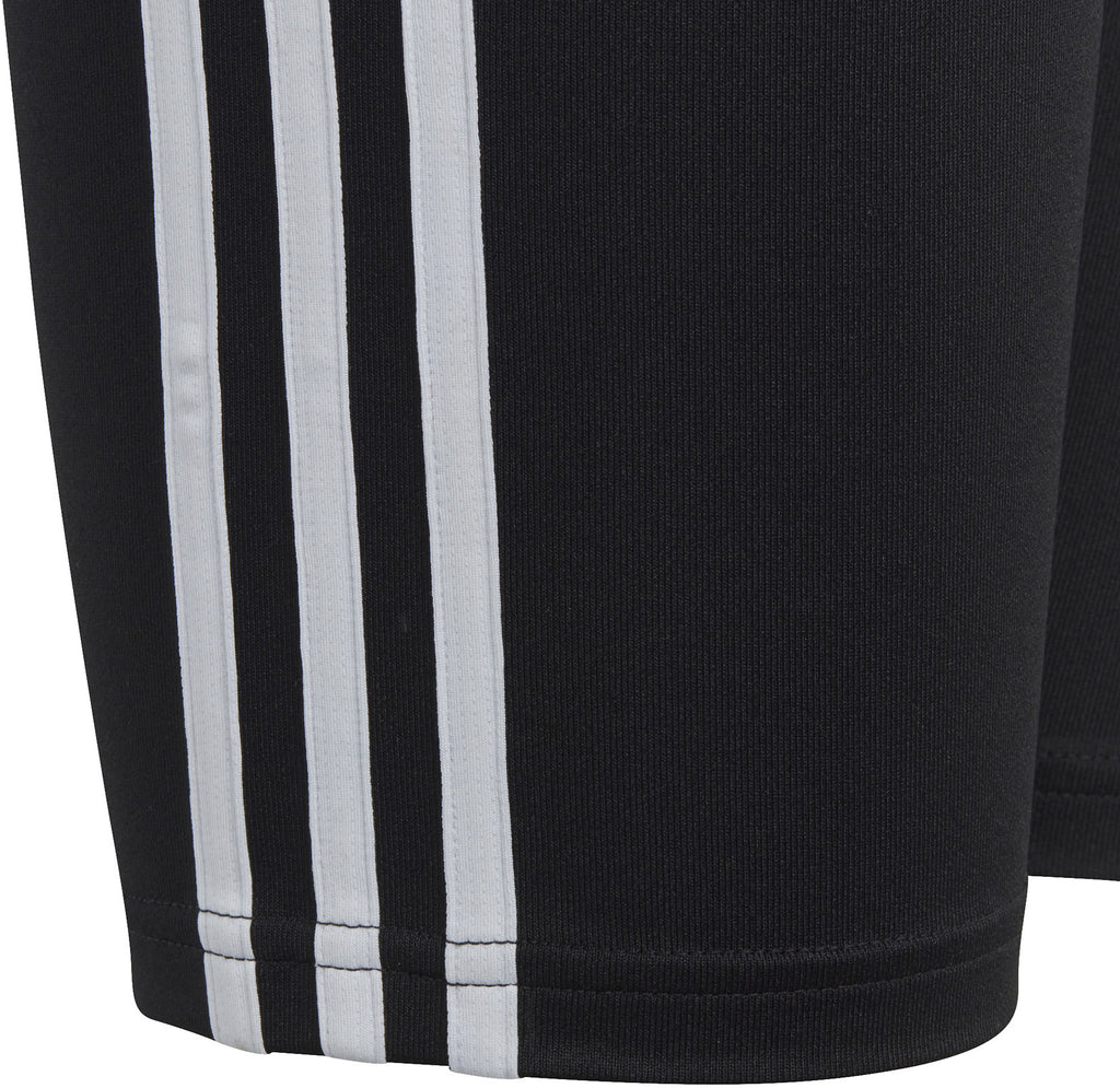 Train Essentials AEROREADY 3-Stripes fietslegging