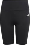 Train Essentials AEROREADY 3-Stripes fietslegging
