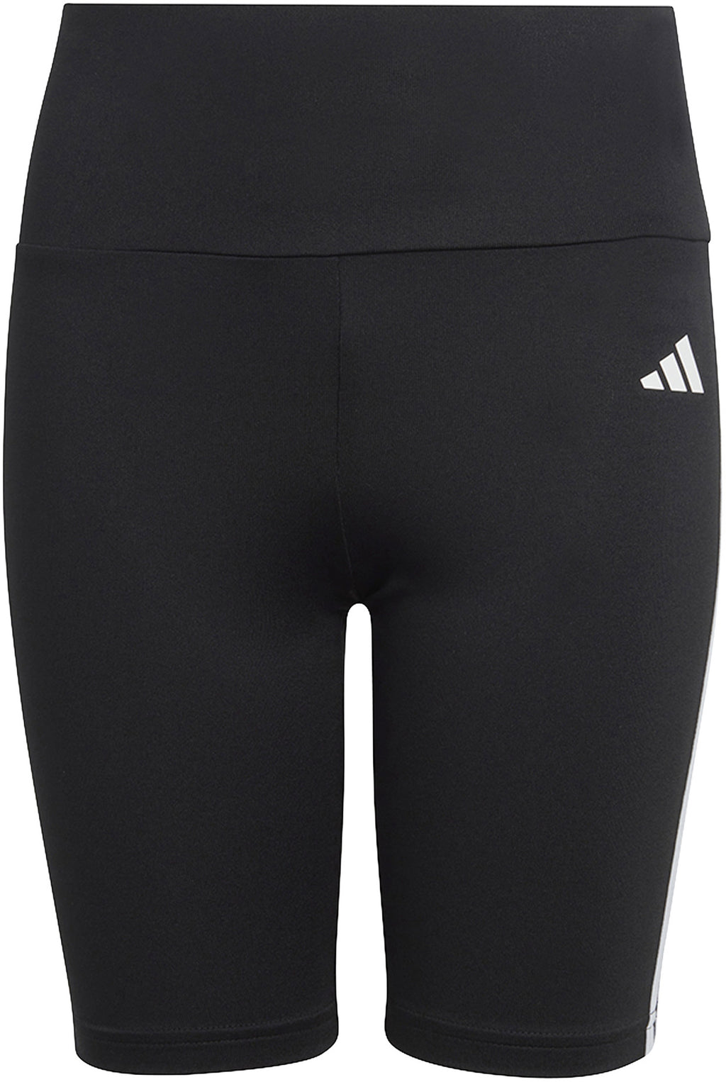 Train Essentials AEROREADY 3-Stripes fietslegging