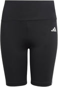 Train Essentials AEROREADY 3-Stripes fietslegging