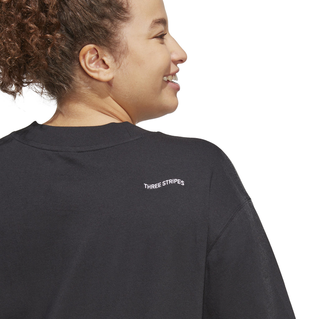 Bluvq1 Bf T Inc shirt