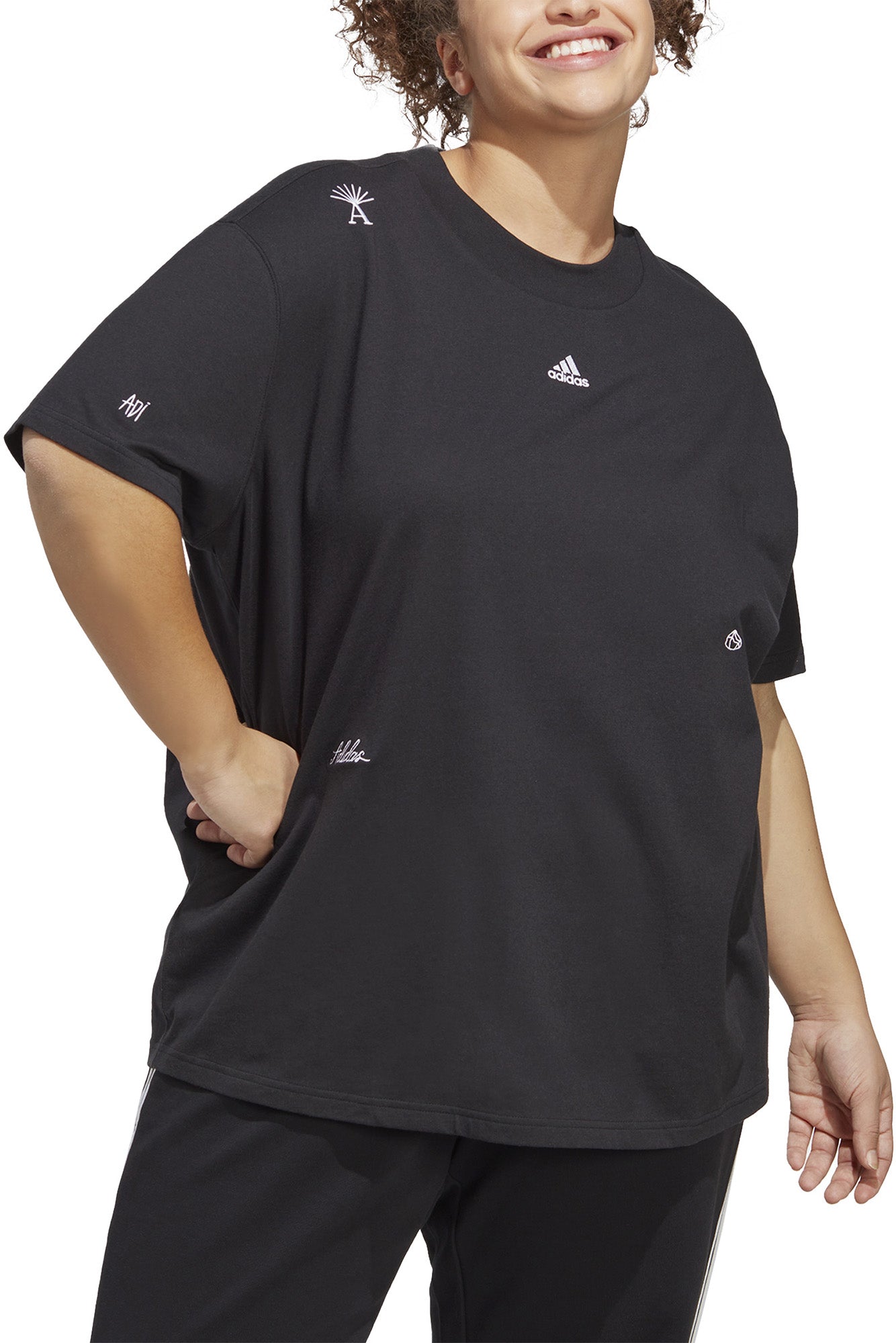 Bluvq1 Bf T Inc shirt