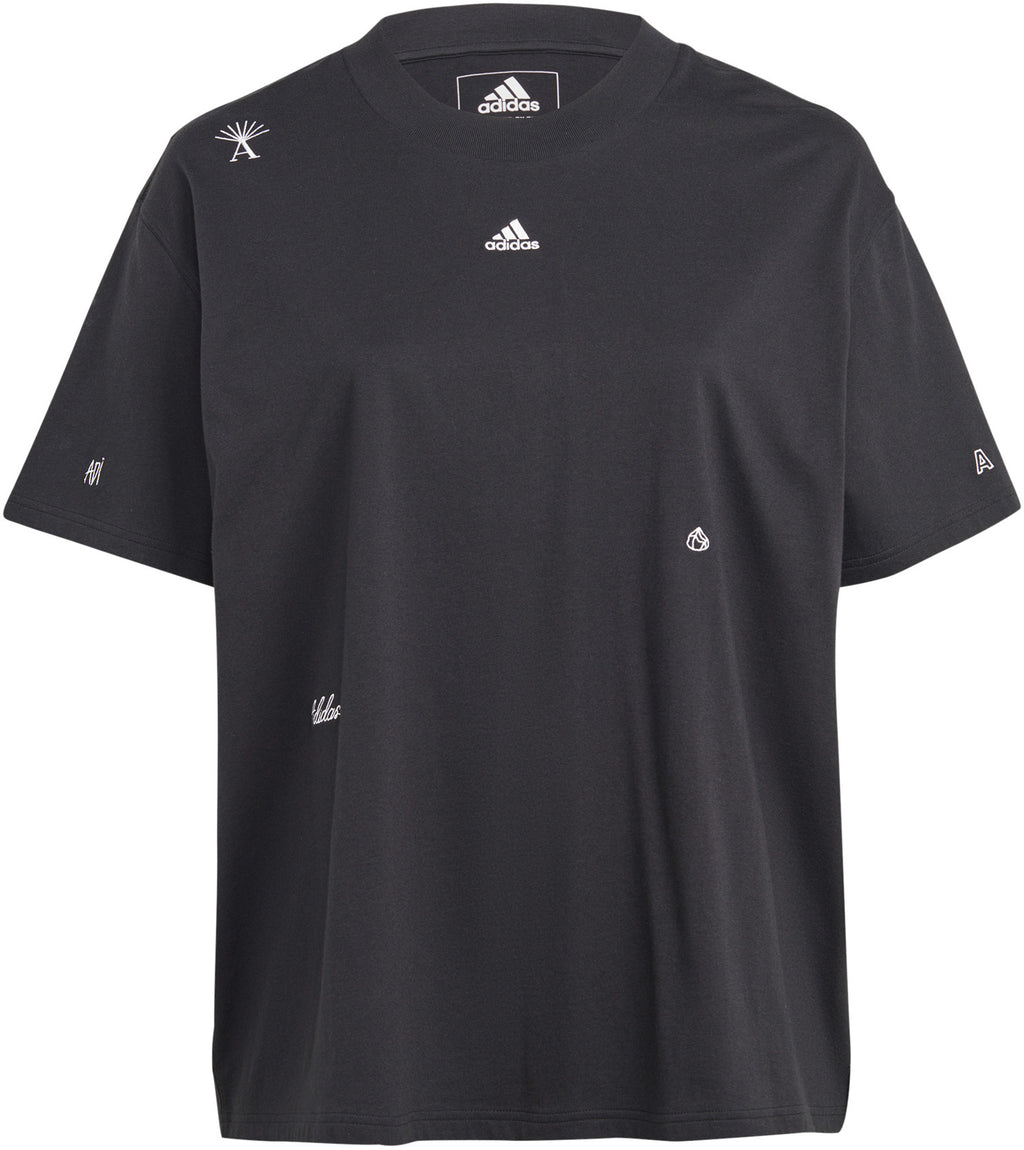 Bluvq1 Bf T Inc shirt