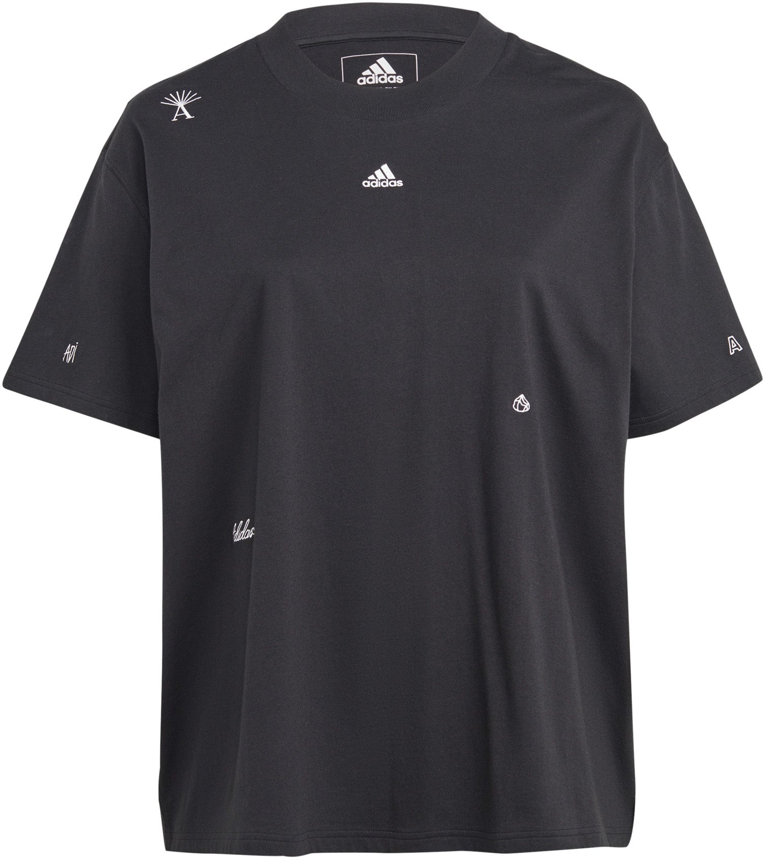 Bluvq1 Bf T Inc shirt