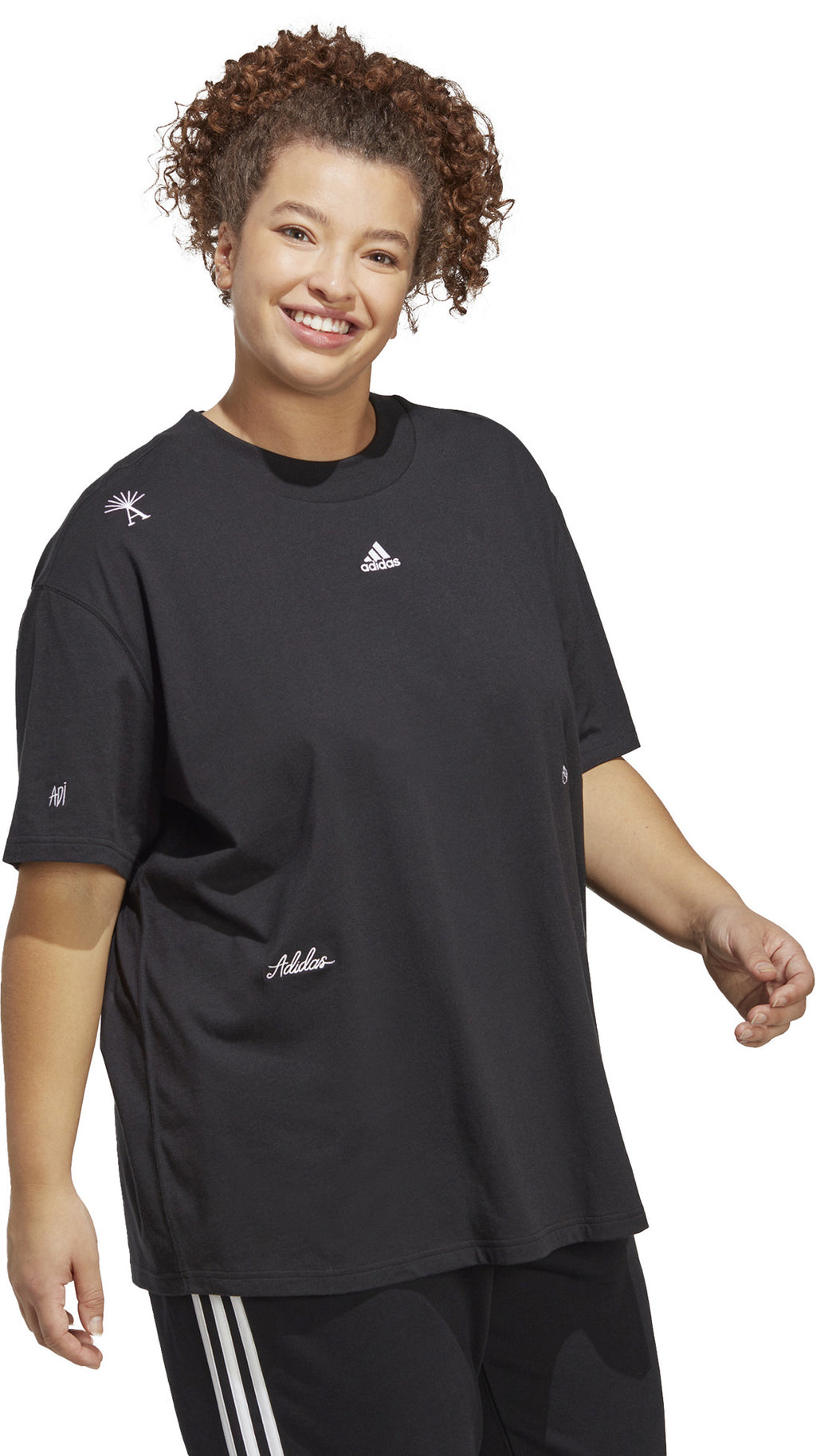 Bluvq1 Bf T Inc shirt