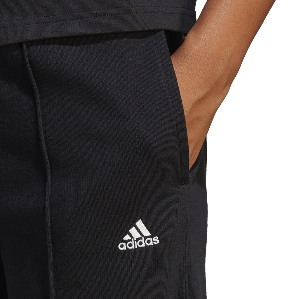 Inspired Graphics joggingbroek