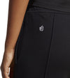 Inspired Graphics joggingbroek