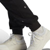 Inspired Graphics joggingbroek