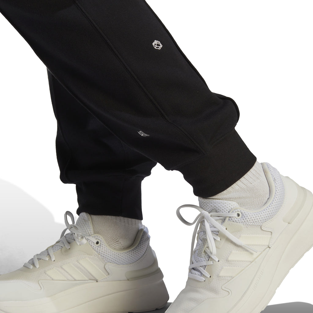 Inspired Graphics joggingbroek