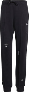 Inspired Graphics joggingbroek