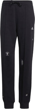 Inspired Graphics joggingbroek
