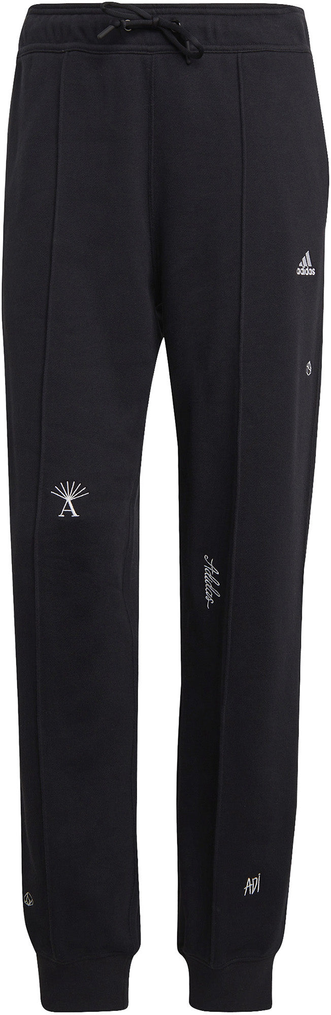 Inspired Graphics joggingbroek