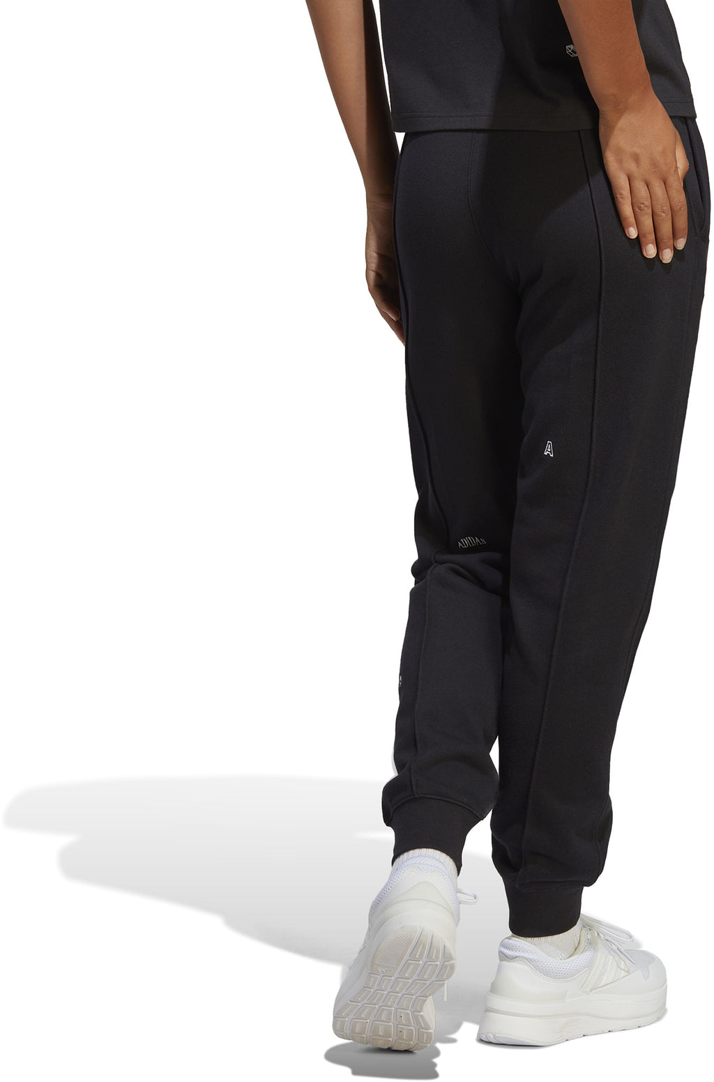 Inspired Graphics joggingbroek