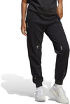 Inspired Graphics joggingbroek