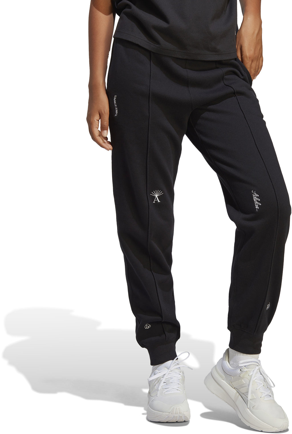 Inspired Graphics joggingbroek