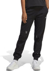 Inspired Graphics joggingbroek