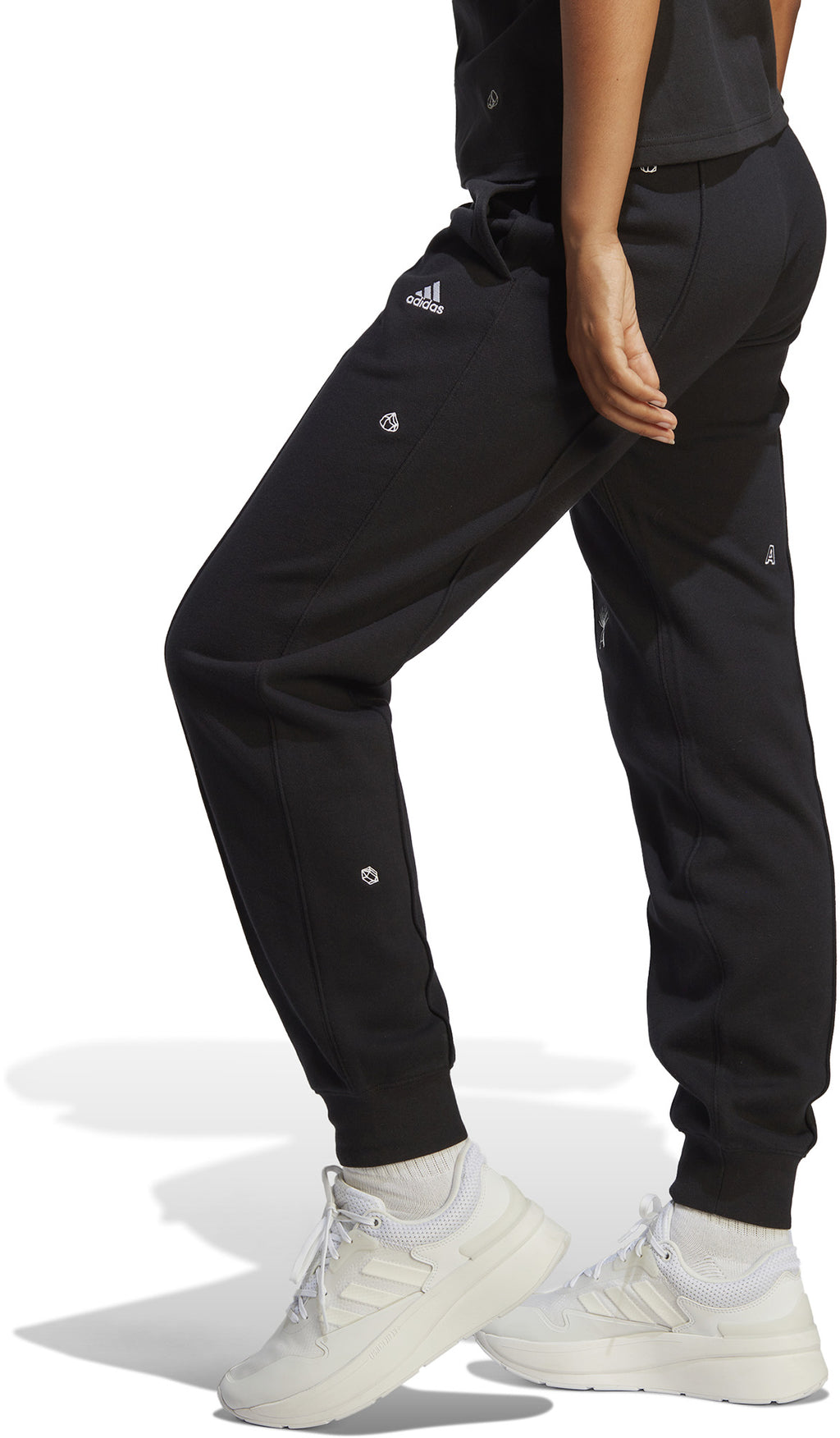 Inspired Graphics joggingbroek