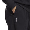 HEALING CRYSTALS-INSPIRED GRAPHICS (PLUS SIZE) joggingbroek