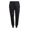 HEALING CRYSTALS-INSPIRED GRAPHICS (PLUS SIZE) joggingbroek