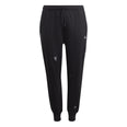 HEALING CRYSTALS-INSPIRED GRAPHICS (PLUS SIZE) joggingbroek