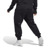 HEALING CRYSTALS-INSPIRED GRAPHICS (PLUS SIZE) joggingbroek