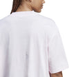 Healing Crystals Boyfriend shirt