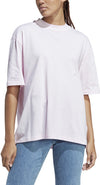 Healing Crystals Boyfriend shirt
