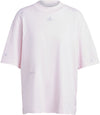 Healing Crystals Boyfriend shirt