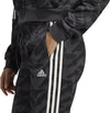 Tiro Suit Up Lifestyle trainingsbroek