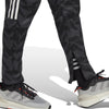 Tiro Suit Up Lifestyle trainingsbroek