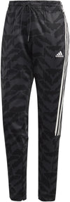 Tiro Suit Up Lifestyle trainingsbroek